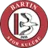 Bartinspor