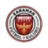 Karaman FK