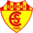 Edirnespor