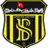 Bayburt Ozel Idarespor