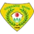 Osmaniyespor