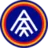 FC Andorra