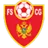 Montenegro