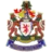 Marske United