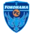 Yokohama FC