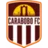 Carabobo FC
