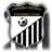 Chassieu Decines