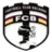 Balagne FC