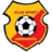 Club Sport Herediano