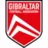 Gibraltar