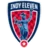 Indy Eleven
