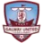Galway United FC