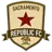 Sacramento Republic FC