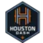 Houston Dash