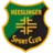 Heeslinger SC