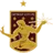 Detroit City FC