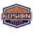 Ventura County Fusion
