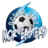 Ocean City Nor'easters