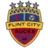 Flint City Bucks