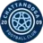 Chattanooga FC
