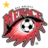 Des Moines Menace