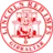Lincoln Red Imps FC