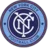 New York City FC