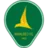 Al Khaleej