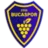 1928 Bucaspor