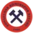 Zonguldak Komurspor