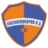 Iskenderun FK
