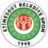 Etimesgut Belediyespor