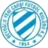 Beyoglu Yeni Carsi FK