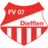 FV Diefflen
