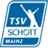 TSV Schott Mainz