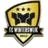 FC Winterswijk