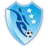 Sondrio Calcio