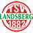 TSV Landsberg