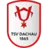 TSV Dachau