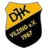 DJK Vilzing