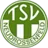 Neudrossenfeld