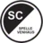Spelle-Venhaus