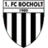 FC Bocholt