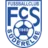 FC Suederelbe
