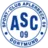ASC Dortmund