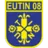 Eutin 08