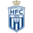 Koninklijke HFC