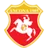U.S. Ancona