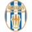 Akragas