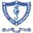 Whitley Bay FC